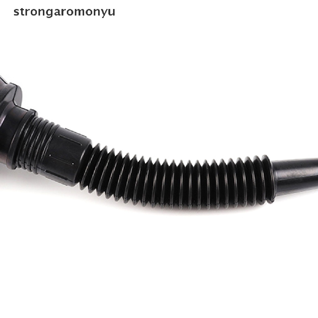 Phễu Lọc Dầu Tự Động Có Thể Uốn Cong Cho Xe Hơi