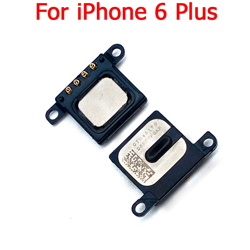 Loa Nghe Nhạc Có Cáp Flex Dành Cho iphone 6 6G 6s 7 7G 8 8G Plus X XR XS Max 11 Pro Max