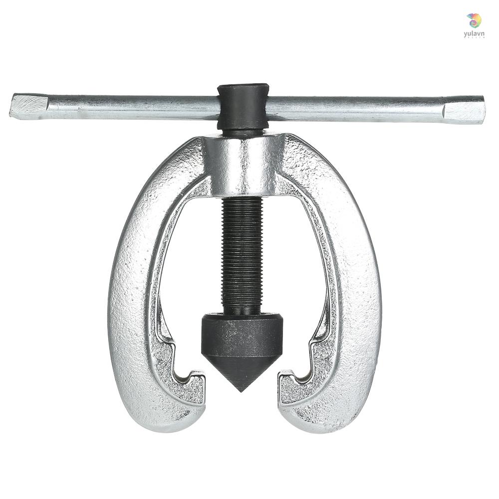 Bộ 9 Dụng Cụ Sửa Chữa Ống Dẫn Phanh Bằng Nhôm Đồng Thau Chuyên Dụng