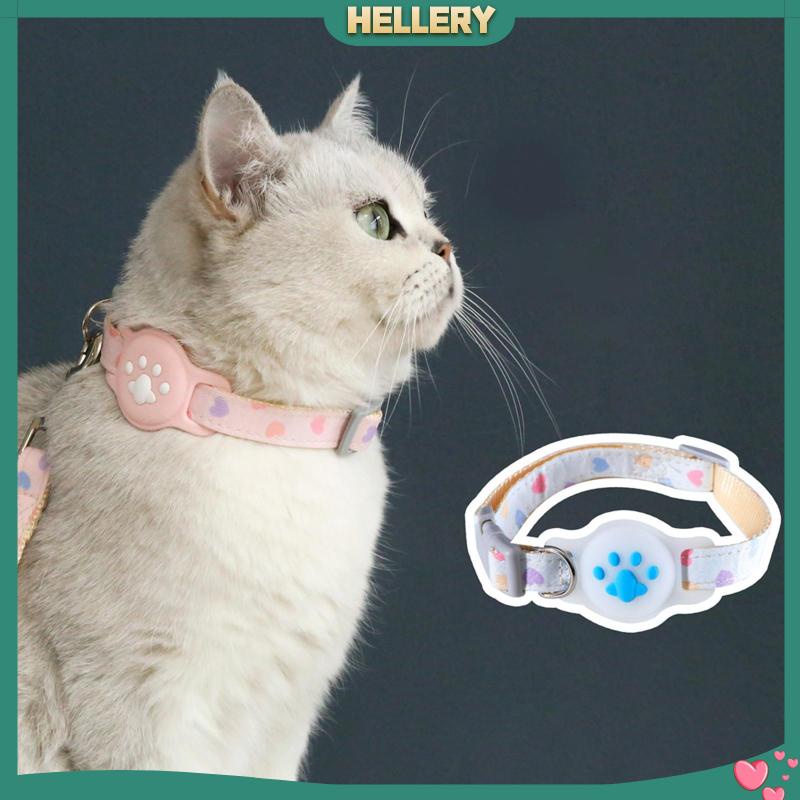 Ốp Bảo Vệ Cổ Chó Mèo Tiện Dụng