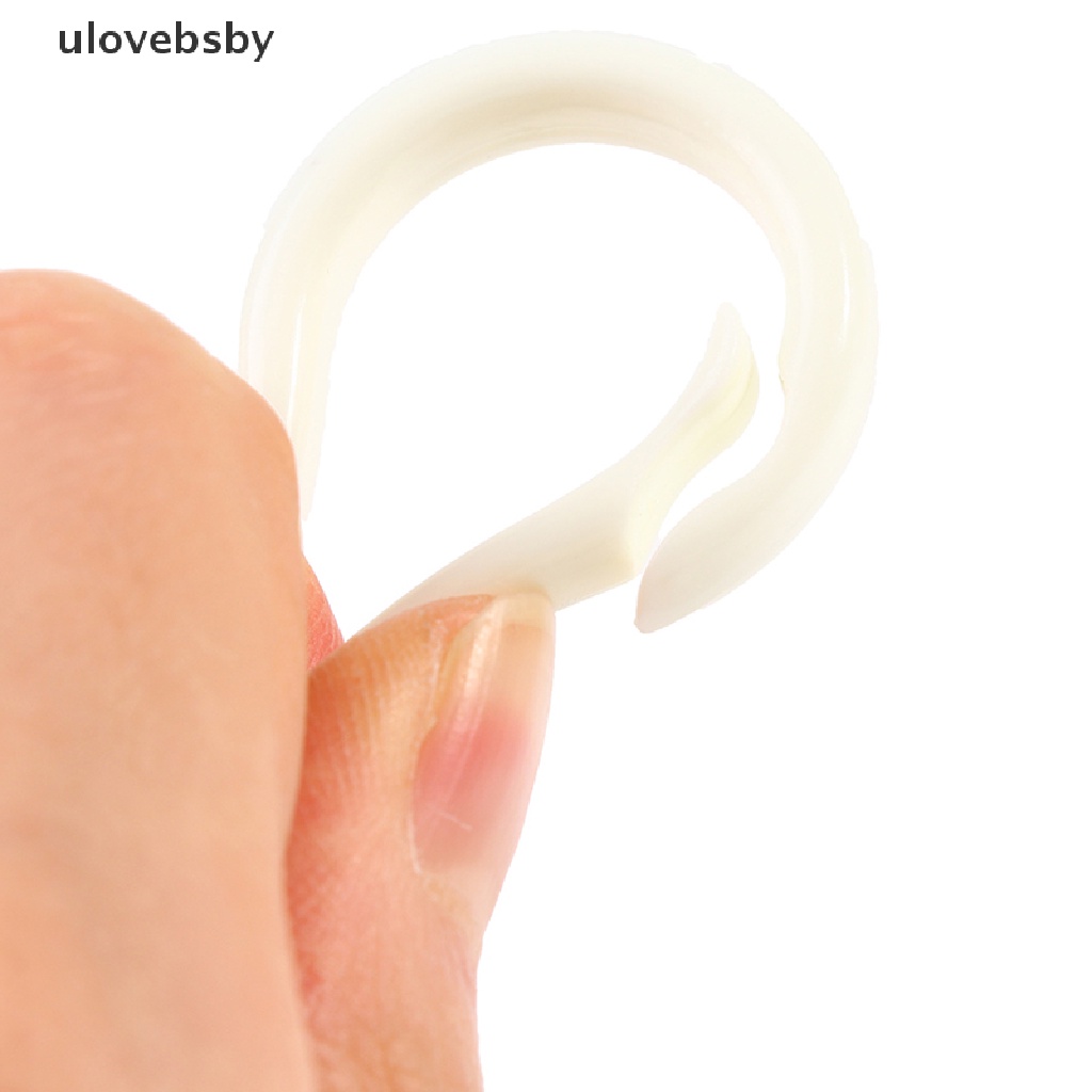 Set 100 Đầu Nối Dây Điện Mạ Vàng / Bạc Dành Cho Loa Xe Hơi