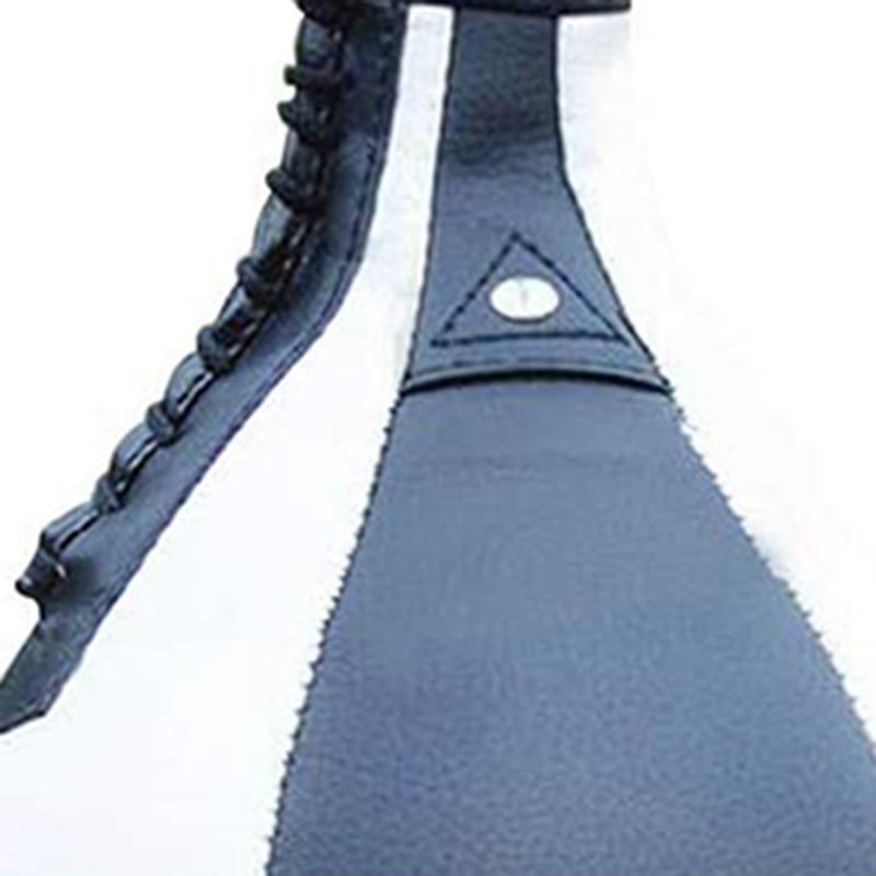 Bóng Tập Đấm Bốc Tốc Độ Cao Bằng PU Hình Quả Lê