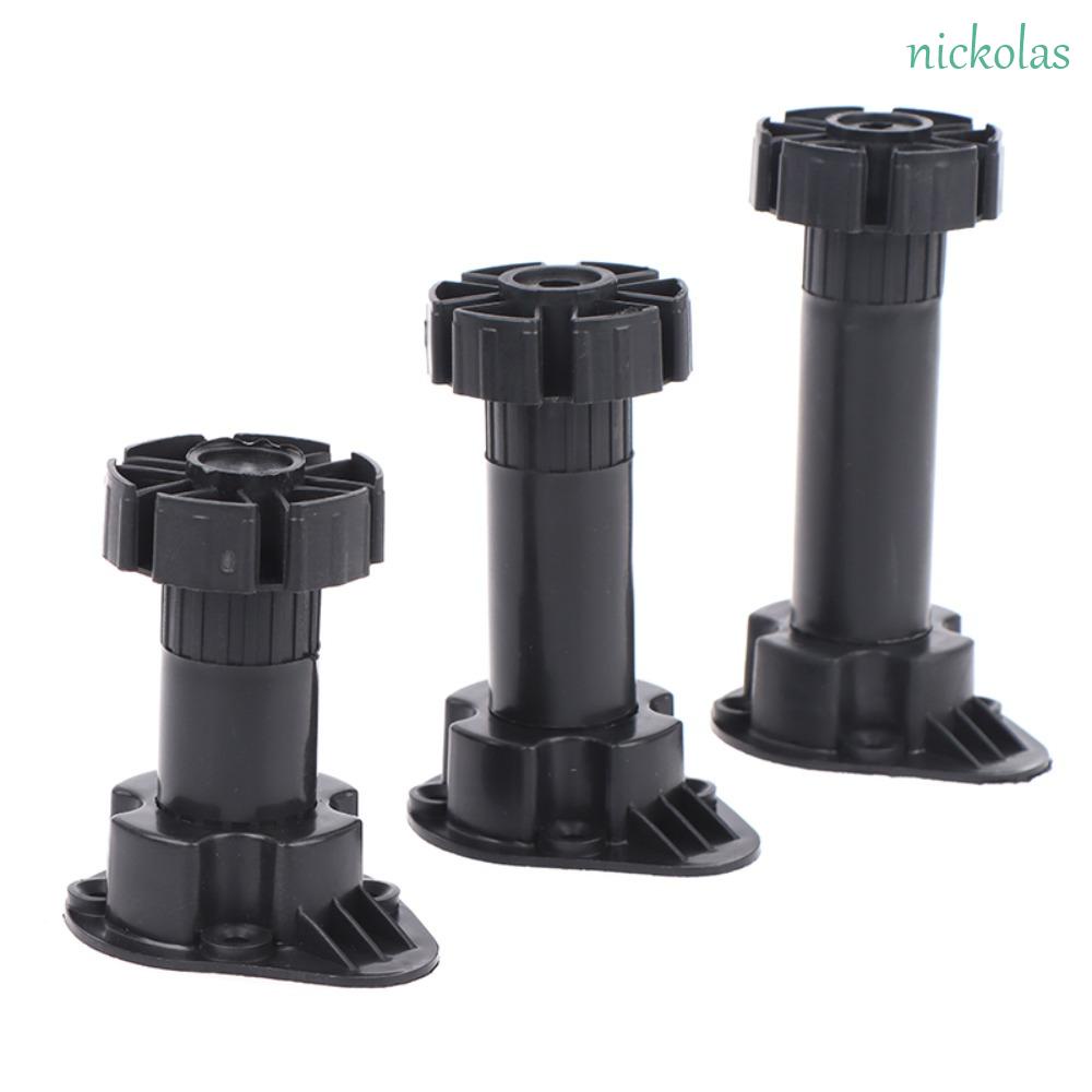 Chân Bàn / Ghế Sofa / Đồ Nội Thất Bằng Chất Liệu NICKOLAS Dùng Trong Nhà Bếp / Phòng Tắm