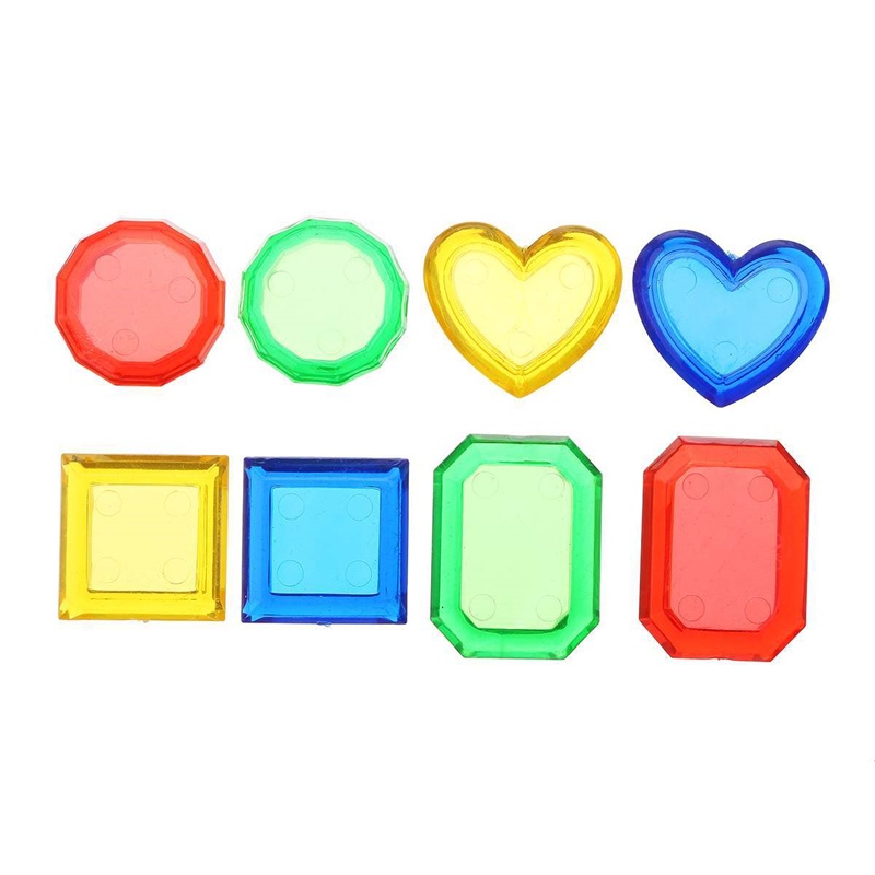 Bộ Đồ Chơi Lặn Dưới Nước Vui Nhộn Cho Bé