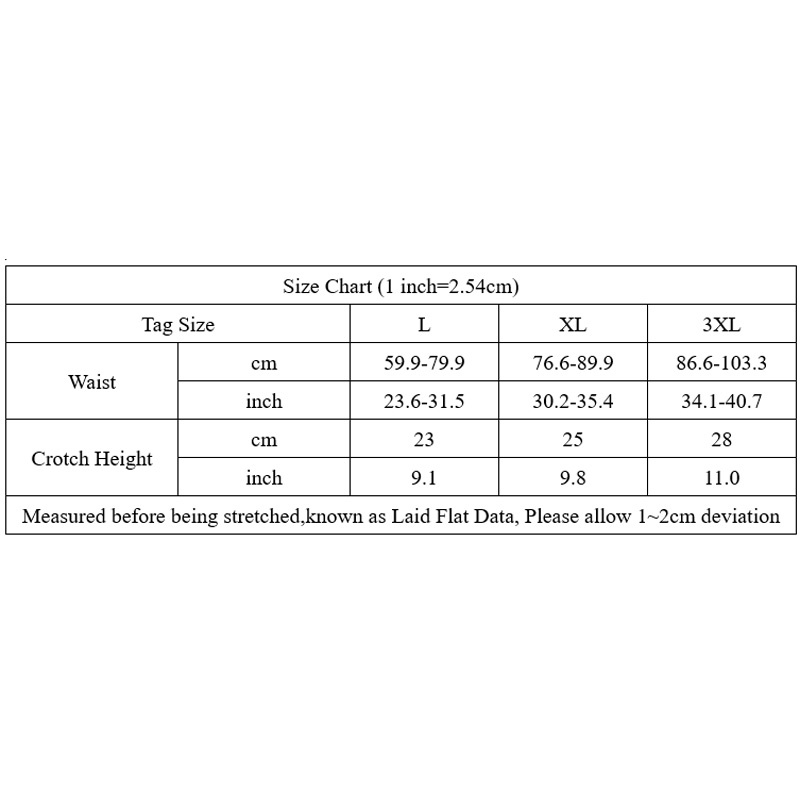Quần Lót Lưới Mềm Mại Màu Trơn Lưng Vừa Thoải Mái Cho Nữ