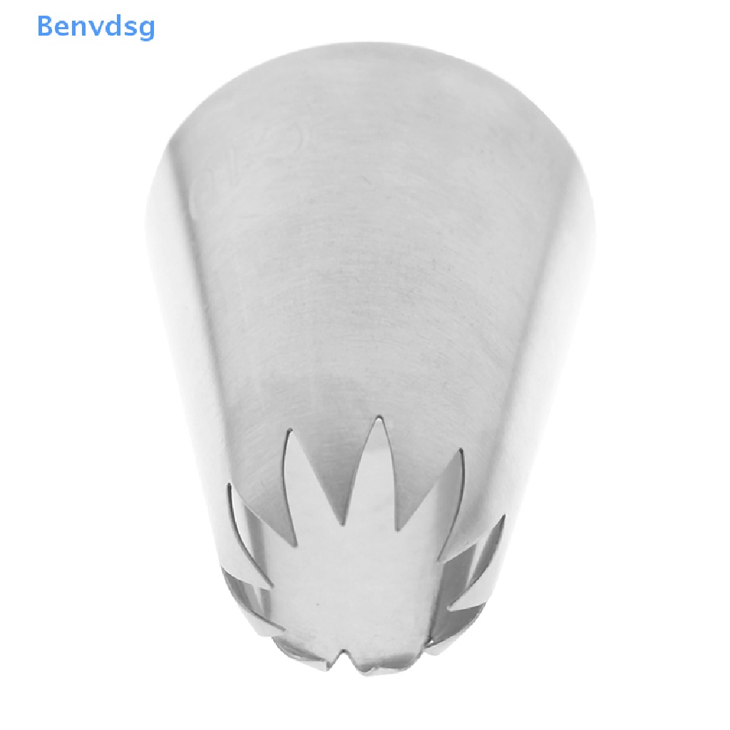 > Benvdsg > #Đuôi Bắt Bông Kem 10 Răng Cỡ Lớn C10