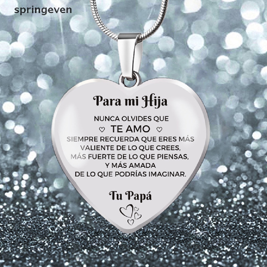 Móc Khóa Mặt Trái Tim Dễ Thương Dùng Làm Quà Tặng