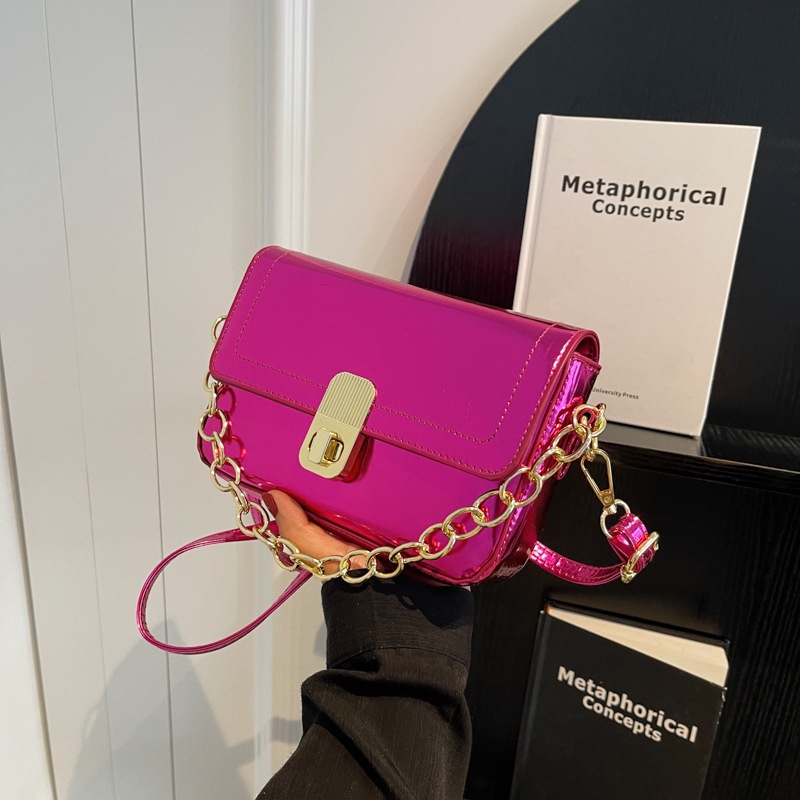 Túi Xách Đeo Vai Thời Trang Xuân Hè 2023 Chất Lượng Cao Cho Nữ