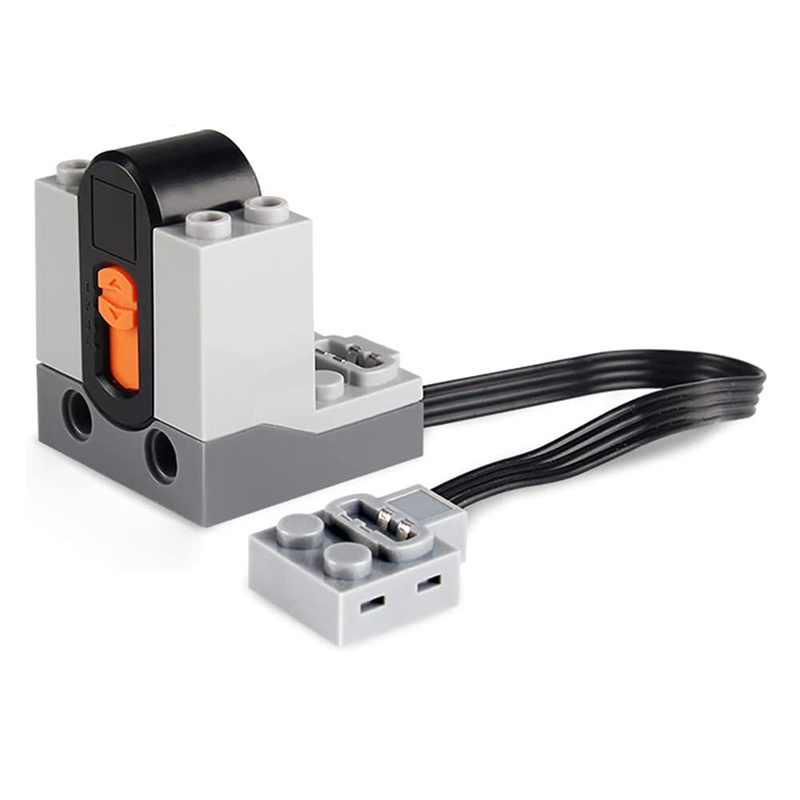 Bộ Khối Lắp Ráp IR RX 8884 Nhận Tín Hiệu Chính Điều Khiển Chức Năng Chính Cho Các Chức