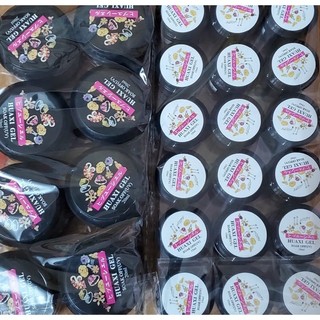 [SALE] Gel đính đá - Shop Hoài Nail