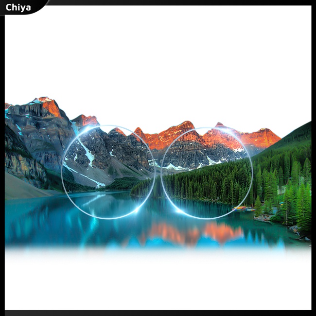 Kính Cường Lực Bảo Vệ Màn Hình Chống Trầy Cho Drone Dji Avata