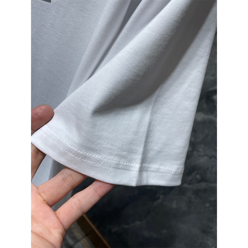 Áo Thun Ngắn Tay In logo ARC8 'TERY88 Chất Lượng Cao Thân Thiện Với Môi Trường