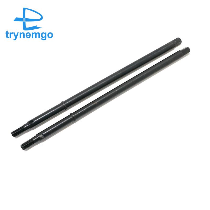 1 Bộ Thẻ Xương Chó Sa Mạc Thay Thế Cho YK DF7 YIKONG 4072 1 / 7