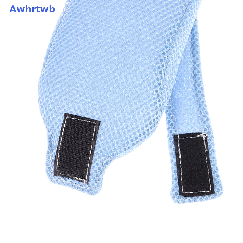 Đai Đeo Chống Ngáy Khi Ngủ Có Thể Điều Chỉnh Kích Cỡ Dành Cho Nam Và Nữ Mới