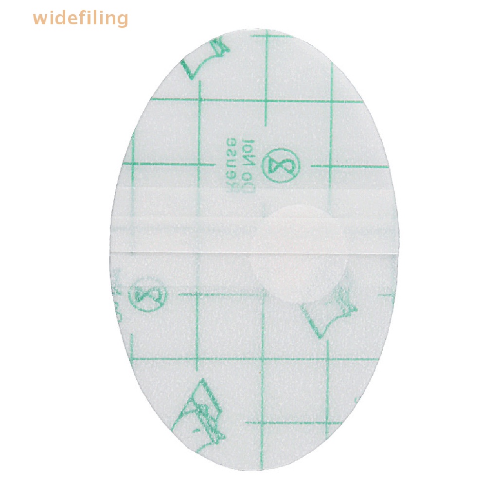 Set 40 Mũ Bơi Bảo Vệ Tai Chống Thấm Nước