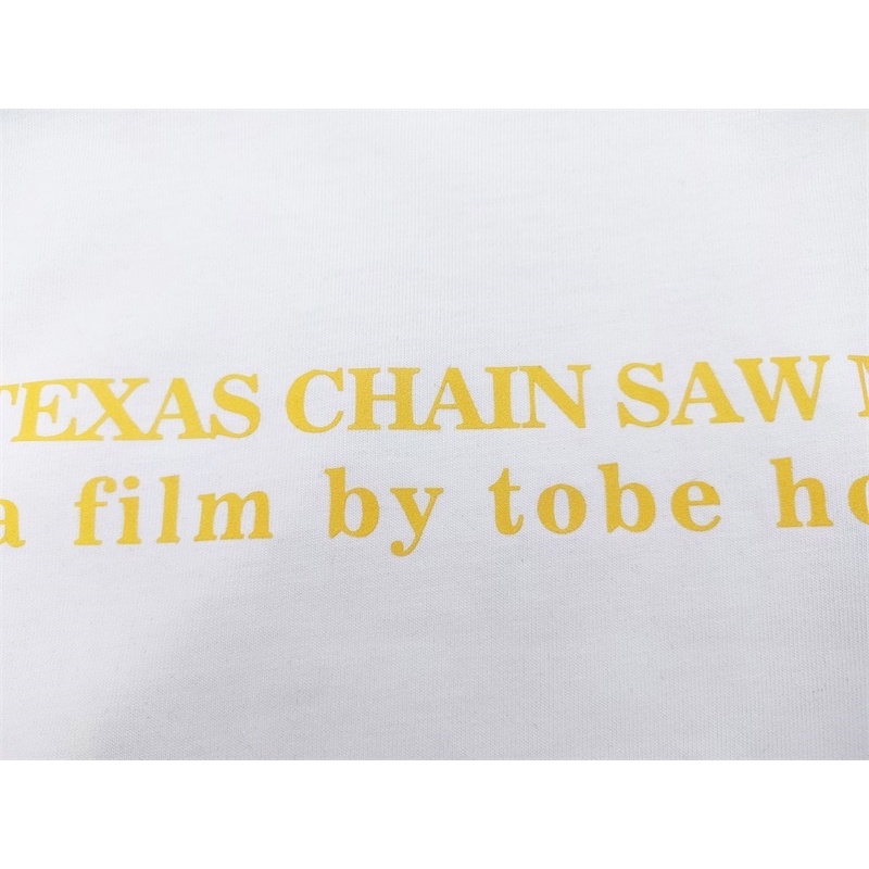 Áo Thun Tay Ngắn WA-CKO- MA-RIA8-Ktyfgulhjfdjfgg Thời Trang Đường Phố Cổ Điển Cho Nam Và Nữ