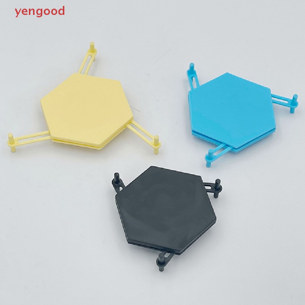 Hộp Đựng Cốc Cà Phê Có Thể Xếp Chồng Tiết Kiệm Không Gian