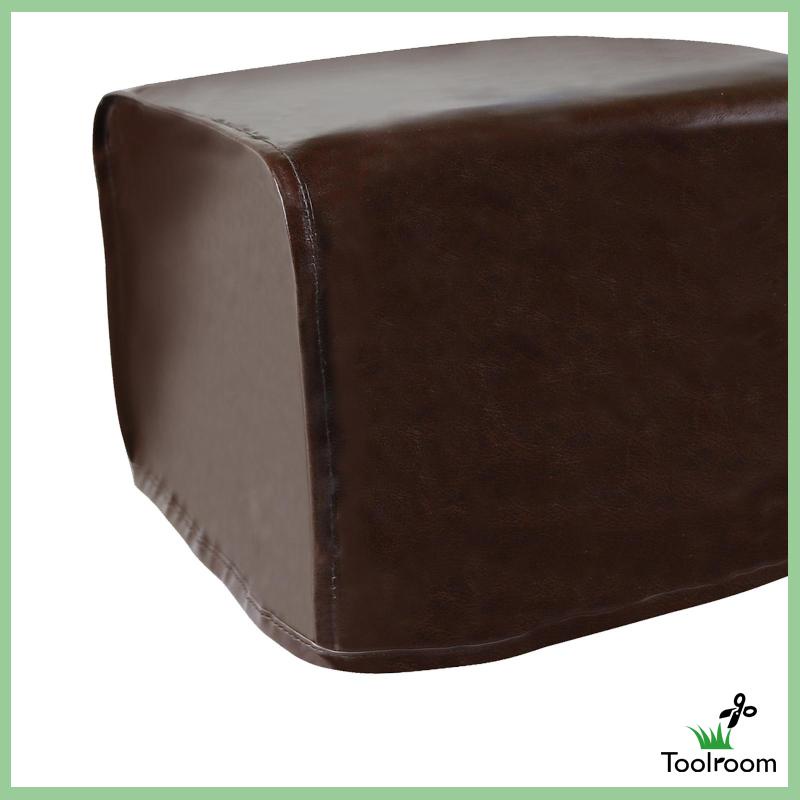 Vỏ Bọc Sắp Xếp Túi Broiler Siêu Bền Tiện Dụng Cho Nhà Bếp