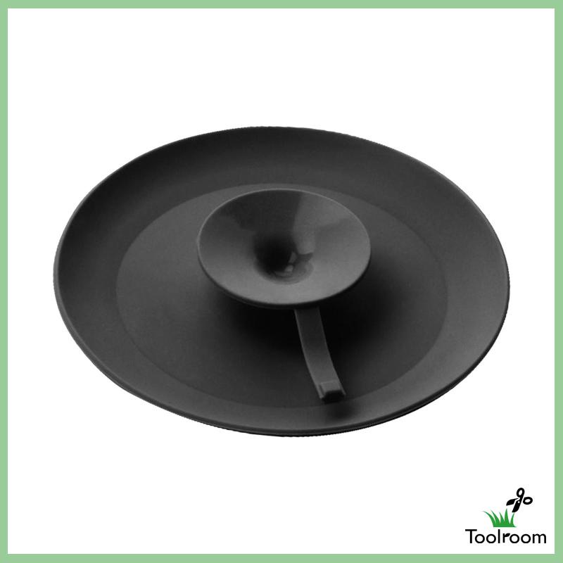 Giá Đỡ Cốc Nước Chống Trượt Tiện Dụng Cho Rvs Marine Boat