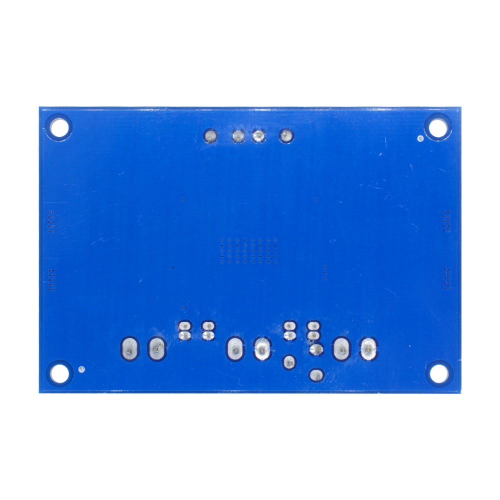 RIRIHI Bảng Mạch Khuếch Đại Công Suất TPA3116D2 Mono 100W CS8683H