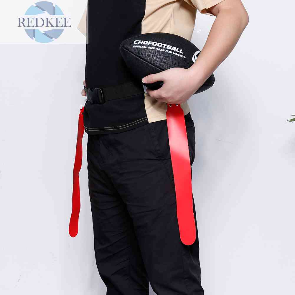 Dây Ruy Băng Bằng Nilon Dùng Đeo Hông Tùy Chỉnh Tiện Dụng Cho Các Hoạt Động Thể Thao Ngoài Trời