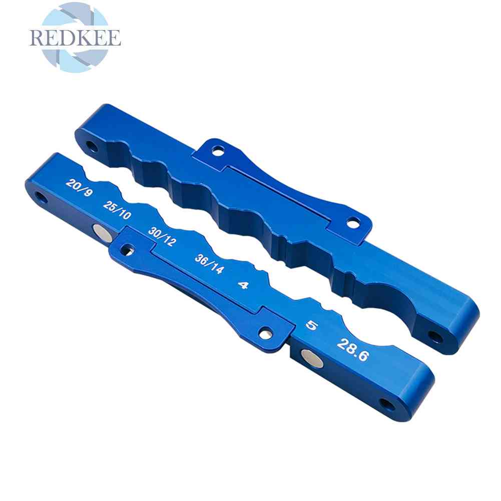 Dụng Cụ Sửa Chữa Trục Bàn Đạp Xe Đạp