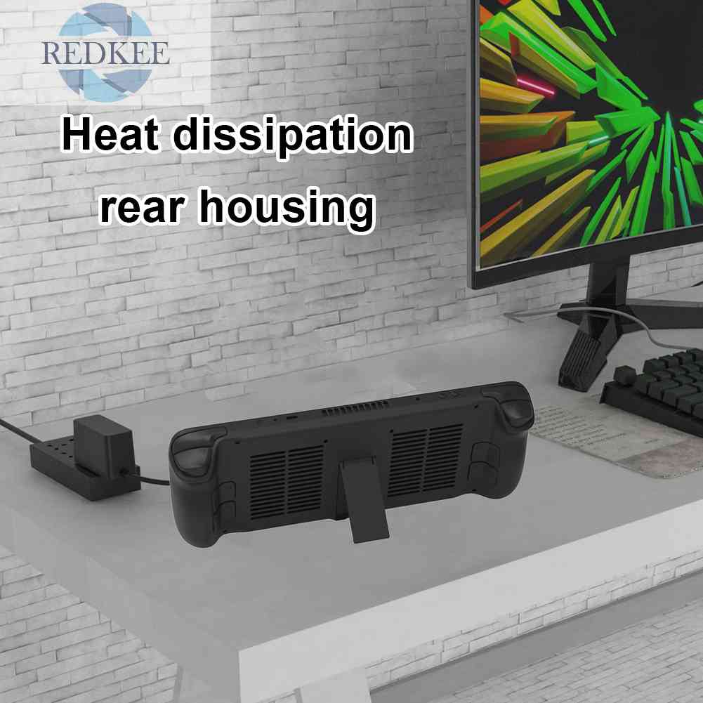 Vỏ Bọc Làm Mát Thay Thế Cho Bảng Hơi Nước