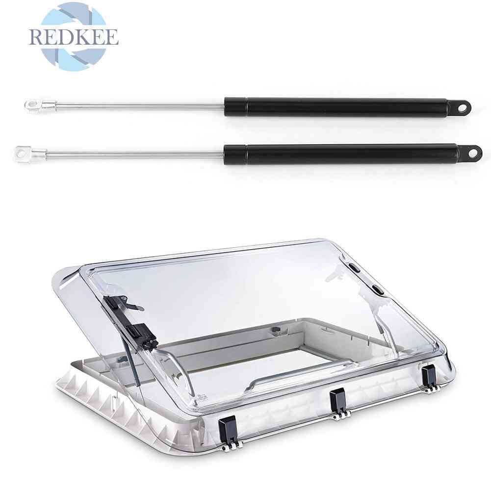 1 Cặp Lò Xo Nâng Cốp Xe Hơi Seitz Dometic Heki 2 E015