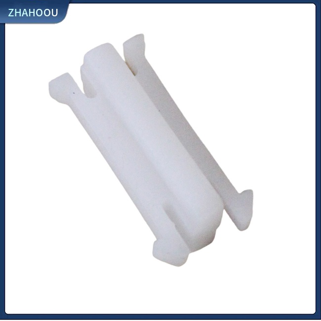 ☃Phụ Kiện Trang Trí Nhà Cửa Độc Đáo Sáng Tạo☃ Kẹp Cố Định Dây Cáp Cửa Xe Hơi Chuyên Dụng 4549268 Phụ Tùng Thay Thế Dành Cho Xe Hơi 3m5a 16a948ab