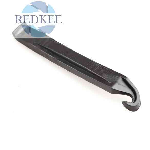 Bộ 3 Dụng Cụ Sửa Chữa Lốp Xe Đạp