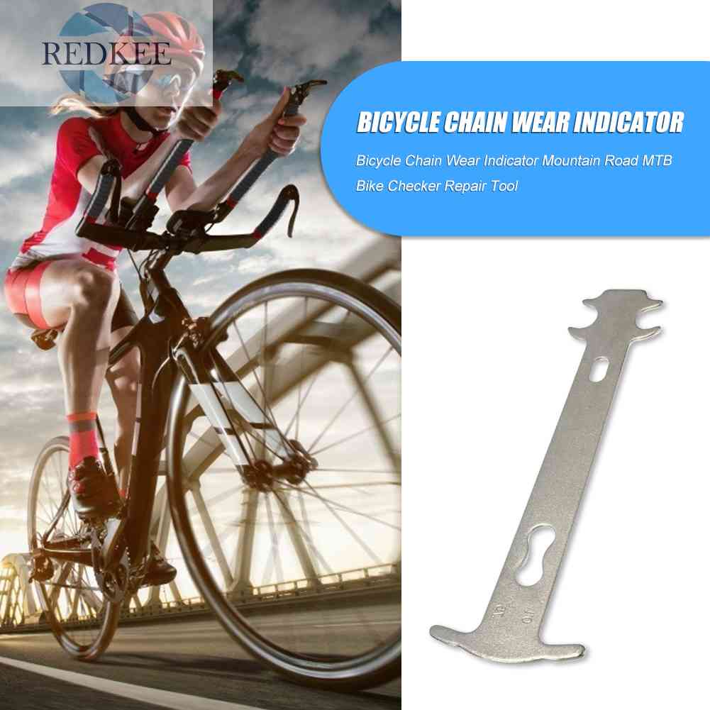 Dụng Cụ Sửa Chữa Dây Xích Xe Đạp Leo Núi MTB