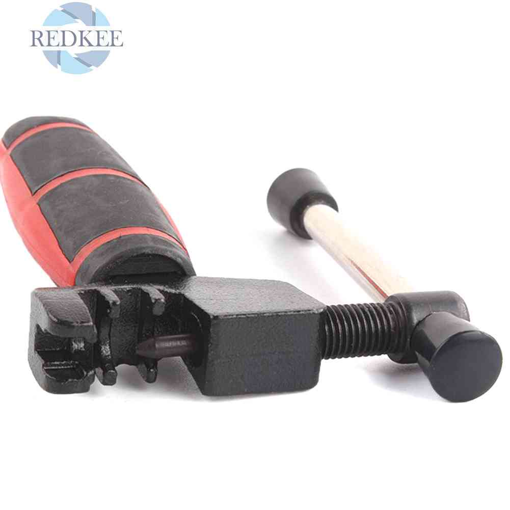 Dụng Cụ Tháo Mắt Xích Xe Đạp