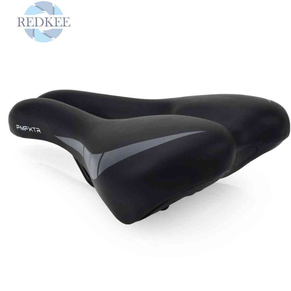 Yên Xe Đạp Leo Núi Chuyên Dụng Chất Lượng Cao