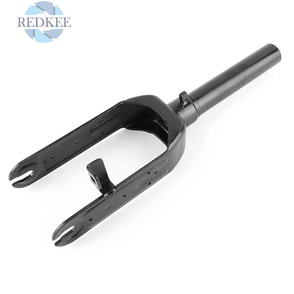 Phụ Kiện Giá Đỡ Phuộc Trước Chuyên Dụng Cho Xe Điện Ninebot MAX G30