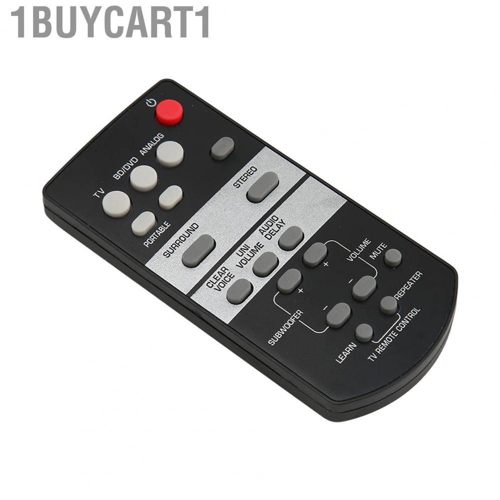 1buycart1 FSR64 Replaced Soundbar  For YAS 152 ATS 1520 152BL 1520BL YAS152