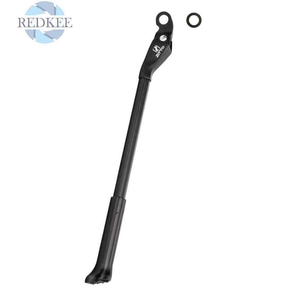 Chân Chống Đứng Cho Xe Đạp MTB Có Thể Điều Chỉnh