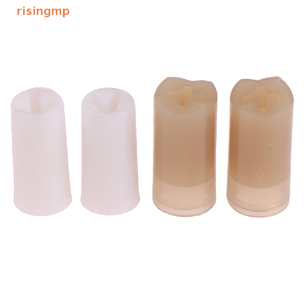 Bộ 2 Mũi Khoan Móng Tay 204 Và Marathon 102L 105L Bằng Nhựa Chuyên Dụng