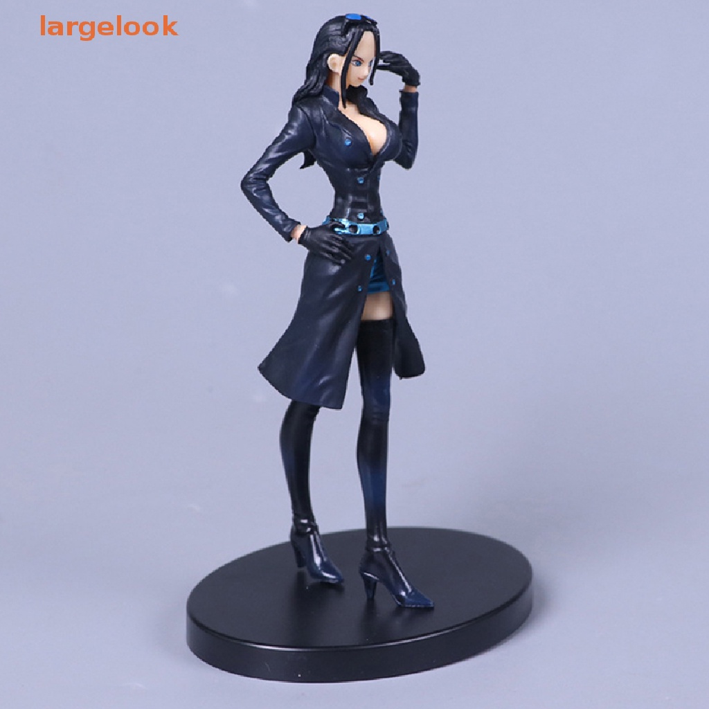Mô Hình Nhân Vật Nico Robin Trong Phim Hoạt Hình One Piece 14Cm
