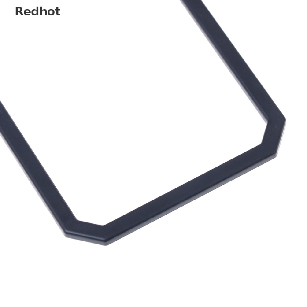 Bộ ĐiềU HợP Ổ CứNg SSD 7mm Sang 9.5mm / spacer 2.5in