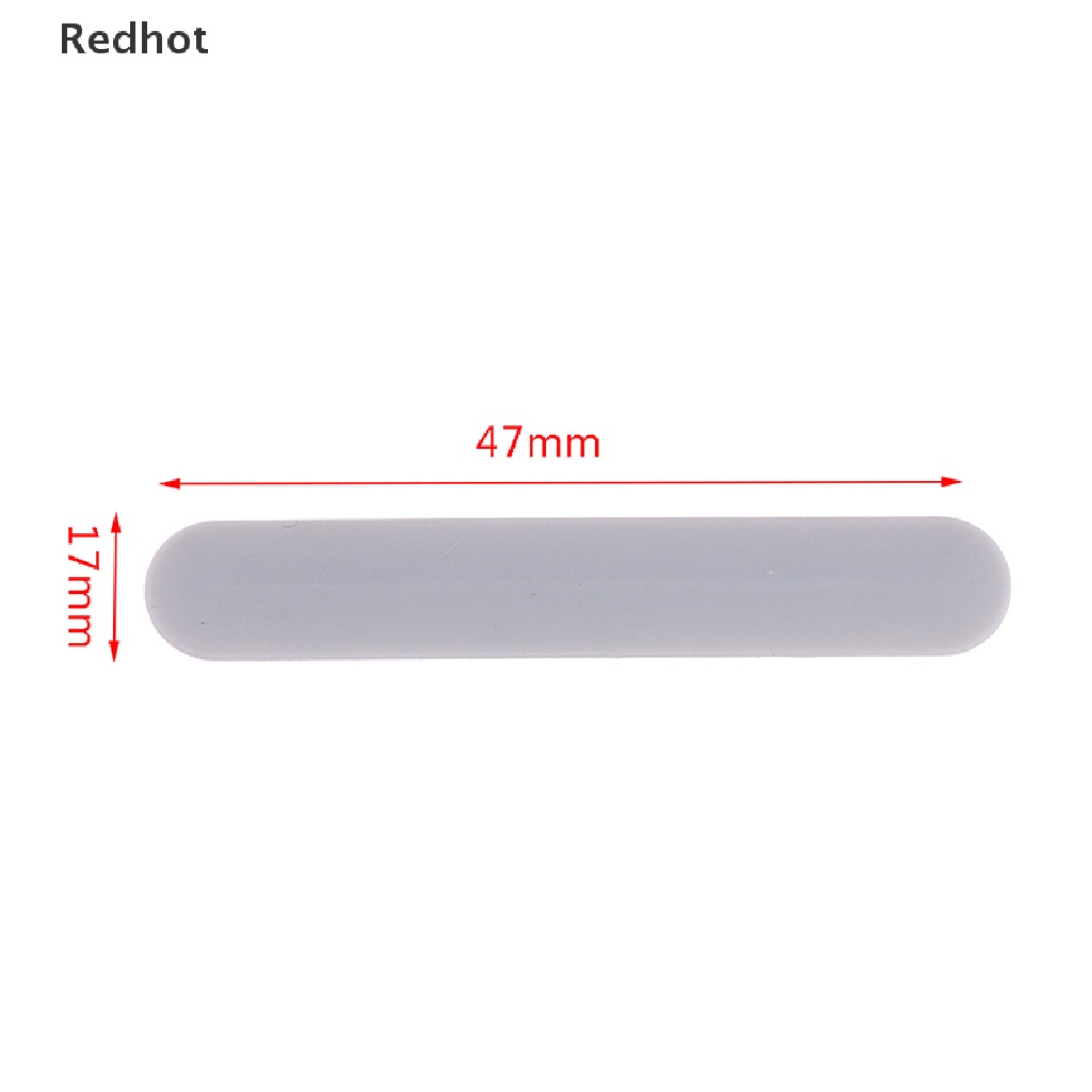 Đệm Chân Cao Su Thay Thế Cho HP Pavilion 15 15-CS 15-Fw TPN-Q208 TPN-Q210