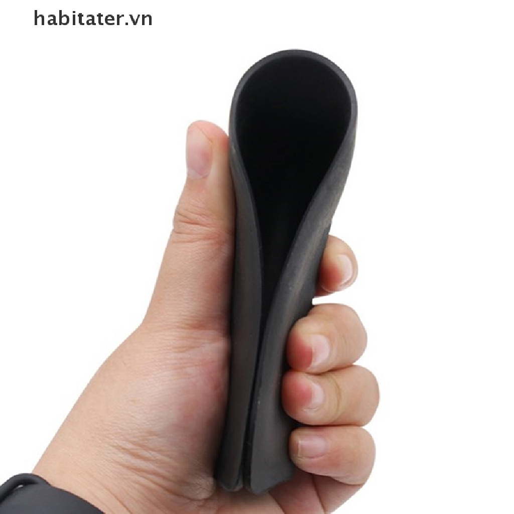 1 Dụng Cụ Nạo Vữa, Cạo Vữa Mép Cầm Tay