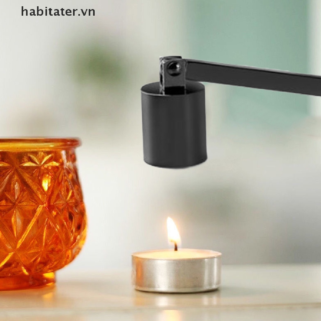 Bình Chữa Cháy Tay Cầm Dài Bằng Thép Không Gỉ