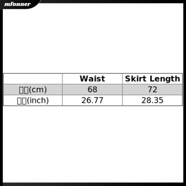 Mw Chân Váy Lưới Cotton Eo Cao Vừa Buộc Dây Thêu Họa Tiết Thanh Lịch Thân Thiện Với Da Cho Nữ