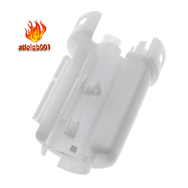 Bộ Lọc Nhiên Liệu Cho Mitsubishi Pajero Montero 4 2006-2016 V83 V85 V87 V93 V95 V97 MR529135