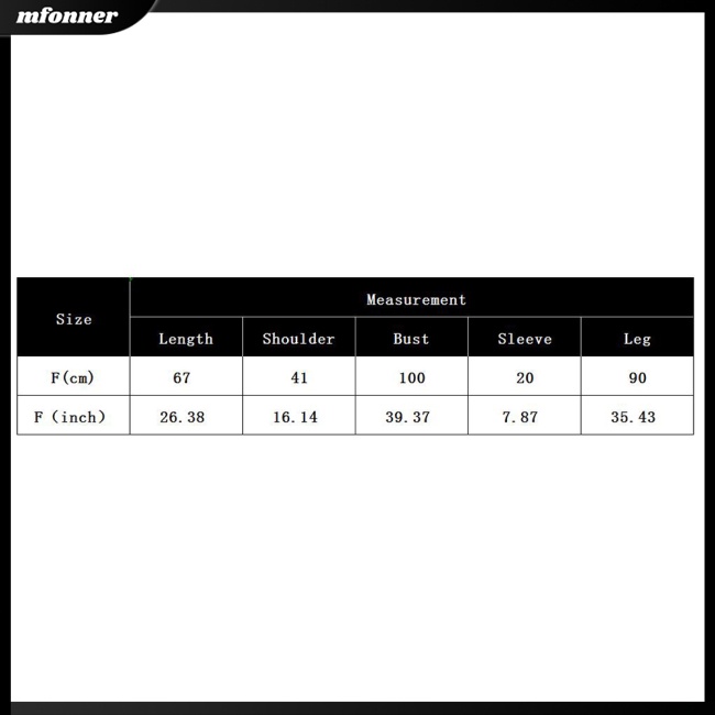 Bộ Đồ Ngủ 2 Món Bằng Lụa Tay Dài Cổ Bẻ In Họa Tiết Hoạt Hình + Quần Dài Thời Trang Xuân Thu Cho Nữ