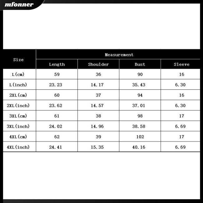 Áo Chiffon Cánh Dơi Thiết Kế Thanh Lịch Dễ Phối Đồ Cho Nữ