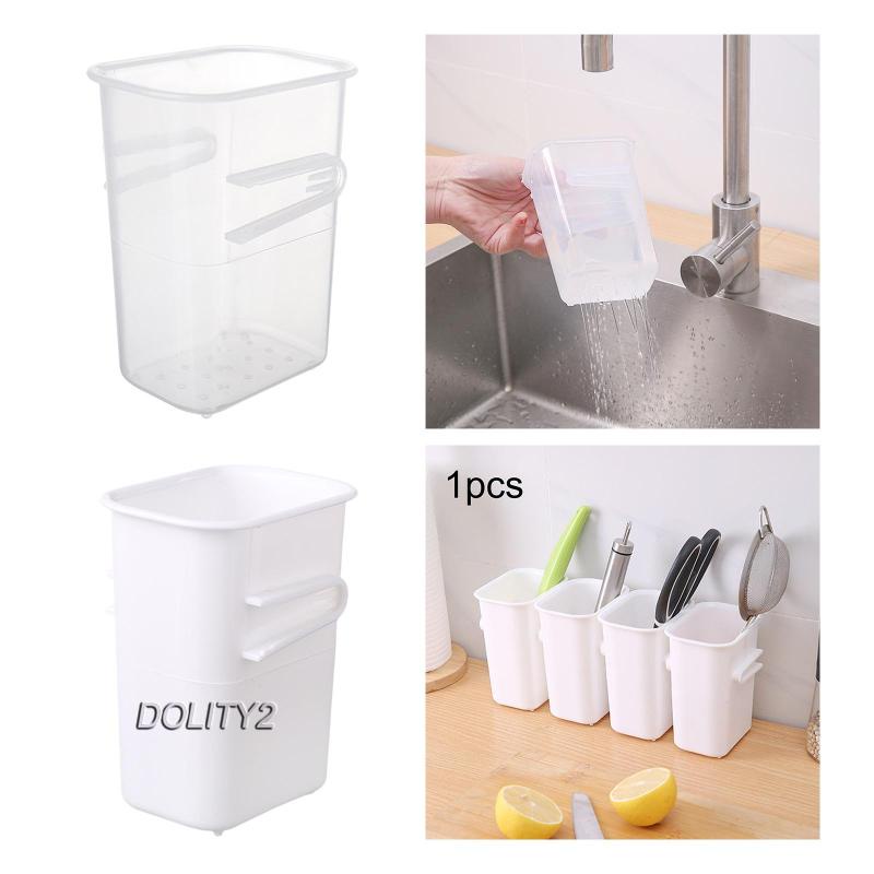 Set 2 Hộp Đựng Thực Phẩm Để Tủ Lạnh Tiện Dụng