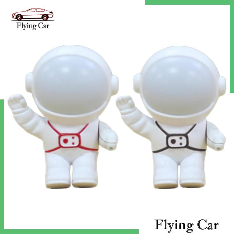 [Lzdjfmy2] Đèn Ngủ Cắm Đầu Giường Điều Khiển Bằng Giọng Nói Cho Phòng Ngủ Trẻ Em Cắm Trại