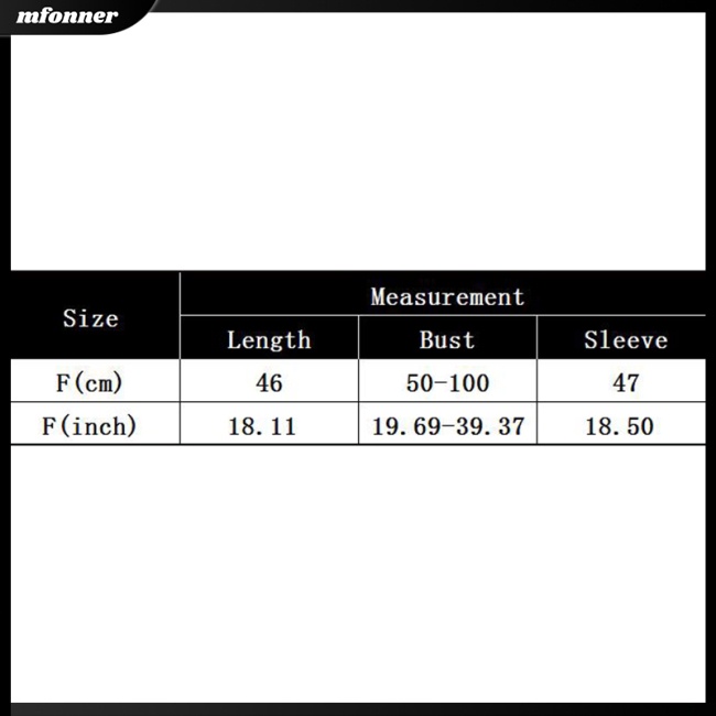 Áo Sweater Cổ Chữ V Màu Sắc Thanh Lịch Cho Nữ