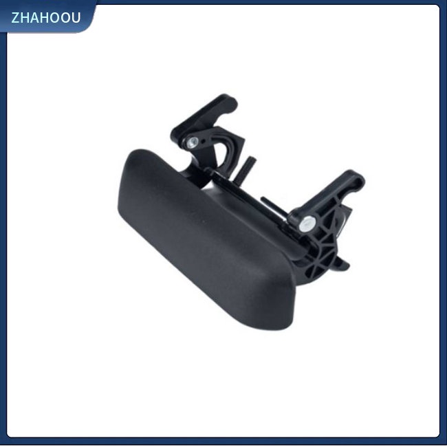 ☃Nhà Cửa☃ Tay Cầm Nâng Cốp Sau Xe Hơi Thay Thế Tương Thích Với Ford Oe 1L5Z9943400Phụ Kiện Chuyên Dụng Dành Cho AAA AAA